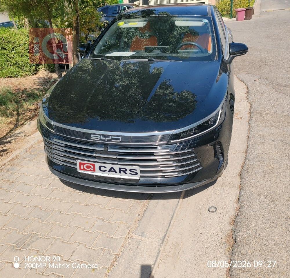 بي واي دي ديستروير 05
